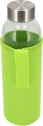 Butelka szklana KLAGENFURT 500 ml
