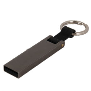 Pendrive metalowy na zamówienie