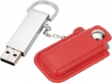 Pendrive importowy na zamówienie