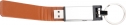 Pendrive importowy na zamówienie