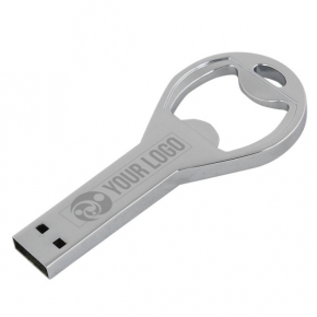 Pendrive importowy na zamówienie