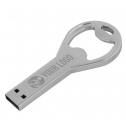 Pendrive importowy na zamówienie