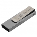 Pendrive metalowy na zamówienie