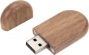 Pendrive drewniany na zamówienie