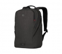 Plecak na laptopa MX Light 16'' Wenger