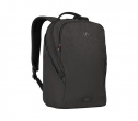 Plecak na laptopa MX Light 16'' Wenger