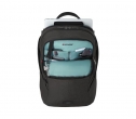 Plecak na laptopa MX Light 16'' Wenger