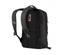 Plecak na laptopa MX Light 16'' Wenger