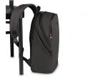 Plecak na laptopa MX Light 16'' Wenger