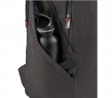 Plecak na laptopa MX Light 16'' Wenger