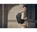 Plecak na laptopa MX Light 16'' Wenger