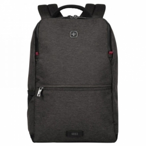 Plecak na laptopa MX Reload 14'' Wenger
