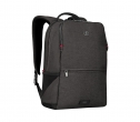 Plecak na laptopa MX Reload 14'' Wenger