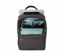 Plecak na laptopa MX Reload 14'' Wenger