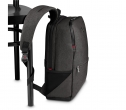 Plecak na laptopa MX Reload 14'' Wenger
