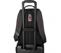 Plecak na laptopa MX Reload 14'' Wenger