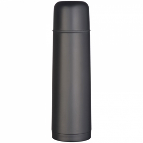 Termos ze stali nierdzewnej AUCKLAND 500 ml