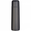 Termos ze stali nierdzewnej AUCKLAND 500 ml