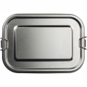 Lunch box 700 ml SINT-TRUIDEN