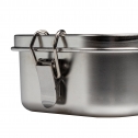 Lunch box 700 ml SINT-TRUIDEN