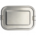 Lunch Box Dwupoziomowy 700 ml i 450 ml PORTO ALEGRE