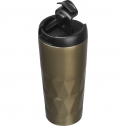 Kubek termiczny COMO 500 ml