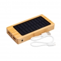 Power bank 8000 mAh BAKERSFIELD