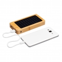 Power bank 8000 mAh BAKERSFIELD
