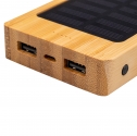 Power bank 8000 mAh BAKERSFIELD
