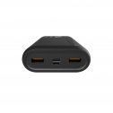 Power bank QS15 20000 mAh Silicon Power