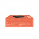 Power bank QS15 20000 mAh Silicon Power