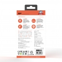 Power bank QS15 20000 mAh Silicon Power