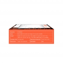 Power bank QS15 20000 mAh Silicon Power