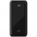 Power bank QS28 20000 mAh Silicon Power