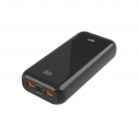 Power bank QS28 20000 mAh Silicon Power