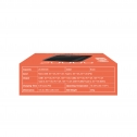 Power bank QS28 20000 mAh Silicon Power