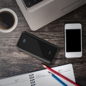 Power bank QS28 20000 mAh Silicon Power