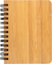 Notes A6 w linie z papieru z recyklingu PHOENIX