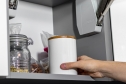 Pojemnik na żywność 750 ml NIJMEGEN
