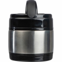 Lunch box 1000 ml VILLACH