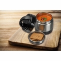 Lunch box 1000 ml VILLACH