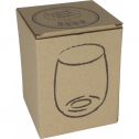 Szklanka SIENA 420 ml