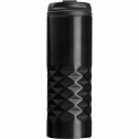 Kubek termiczny stalowy SANTANDER 500 ml