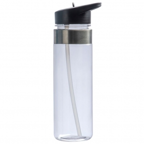 Bidon 700 ml rPET SION
