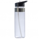 Bidon 700 ml rPET SION
