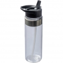 Bidon 700 ml rPET SION