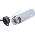 Bidon 700 ml rPET SION
