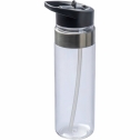 Bidon 700 ml rPET SION