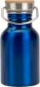 Butelka stalowa OSLO 300 ml
