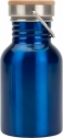 Butelka stalowa OSLO 300 ml